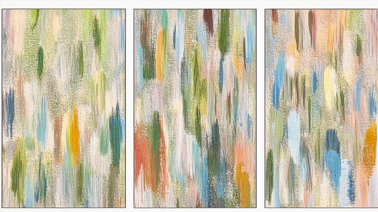 Process 2